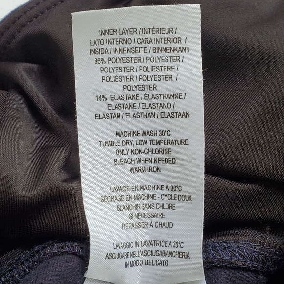 Lysse - Picture 8 of 13